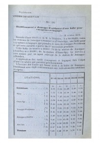 Jemeppe-Froidmont - ouverture 01-11-1883_a.jpg